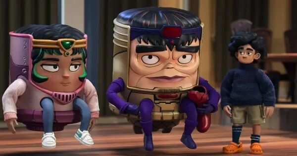 m.o.d.o.k